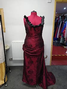 evening gown1